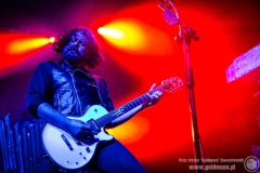 2019.11.26 - Moonspell