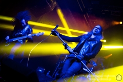 2019.11.26 - Moonspell