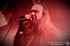 2019.11.26 - Moonspell