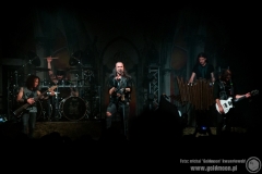 2019.11.26 - Moonspell