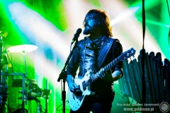 2019.11.26 - Moonspell