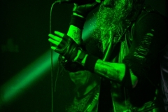 2019.11.26 - Moonspell