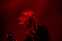 2019.11.26 - Moonspell