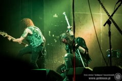 2019.11.26 - Moonspell