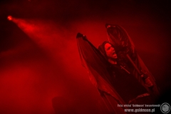 2019.11.26 - Moonspell