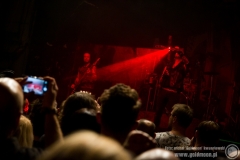 2019.11.26 - Moonspell