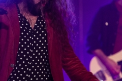 2019.11.29 - Made in Warsaw - Tribute to Deep Purple & more