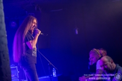 2019.11.29 - Made in Warsaw - Tribute to Deep Purple & more