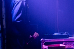 2019.12.01 - Young Igi