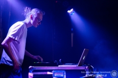 2019.12.01 - Young Igi