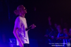 2019.12.01 - Young Igi