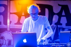 2019.12.01 - Young Igi