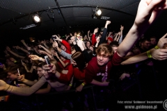 2019.12.01 - Young Igi