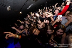 2019.12.01 - Young Igi