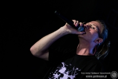 2019.12.01 - Young Igi