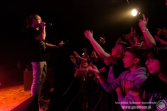 2019.12.01 - Young Igi