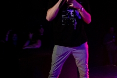 2019.12.01 - Young Igi