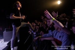 2019.12.01 - Young Igi