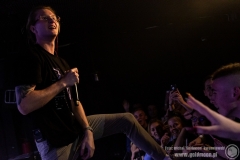 2019.12.01 - Young Igi