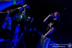 2019.12.01 - Young Igi