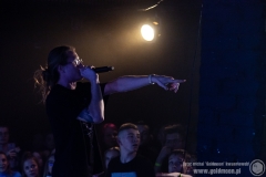 2019.12.01 - Young Igi