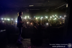 2019.12.01 - Young Igi