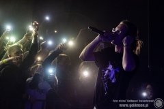 2019.12.01 - Young Igi