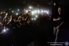 2019.12.01 - Young Igi