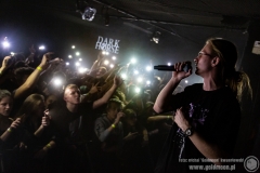 2019.12.01 - Young Igi