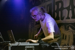 2019.12.01 - Young Igi