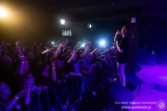 2019.12.01 - Young Igi