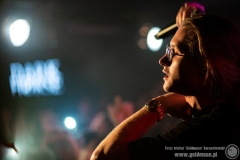 2019.12.01 - Young Igi