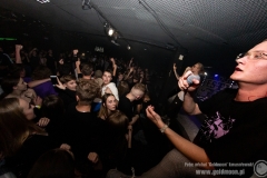 2019.12.01 - Young Igi