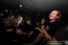 2019.12.01 - Young Igi