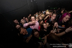 2019.12.01 - Young Igi