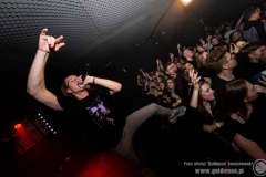 2019.12.01 - Young Igi