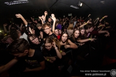 2019.12.01 - Young Igi