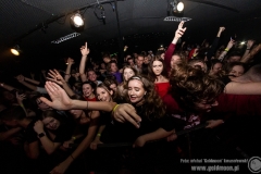 2019.12.01 - Young Igi