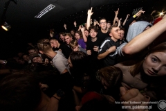 2019.12.01 - Young Igi