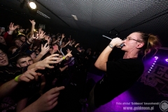 2019.12.01 - Young Igi