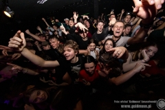 2019.12.01 - Young Igi