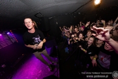 2019.12.01 - Young Igi