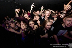 2019.12.01 - Young Igi