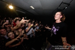 2019.12.01 - Young Igi