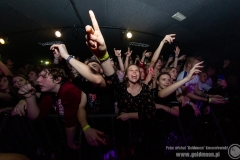 2019.12.01 - Young Igi