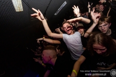 2019.12.01 - Young Igi