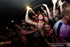 2019.12.01 - Young Igi