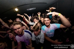 2019.12.01 - Young Igi