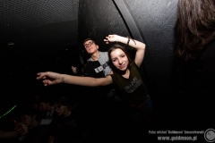 2019.12.01 - Young Igi