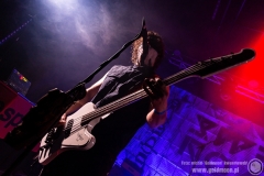 2019.12.08 - Cerber